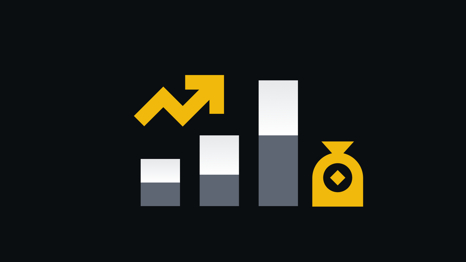 **金融级安全体系